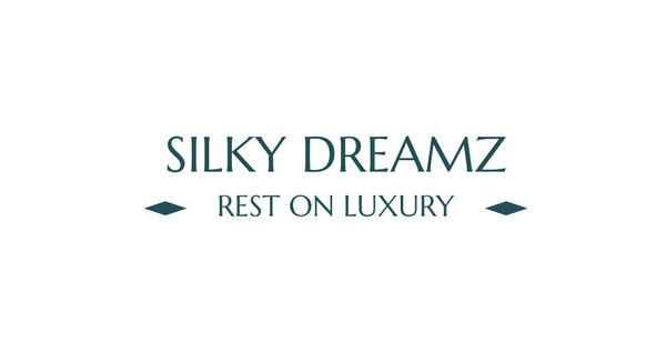 Silky Dreamz